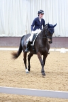 SBM_002077
