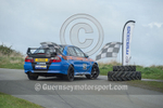 Alderney Airport_2015_CAR-134