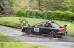 GMCC Hillclimb_01-05-2017_CAR-53
