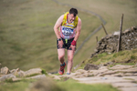 Inter Counties Men-646