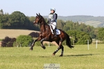 178-RIDIRE_DORCHA-Lucy_Stimson-XC portfolio