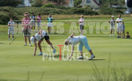 CI Golf Finals_22-06-2014-27