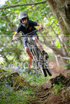 GVC MTB Gravity Series 2022 Round 1-36