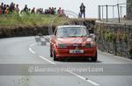 Vale Castle Sprint_2014_Car-191