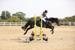 SBM_001844
