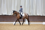 SBM_000952