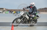 Sand Racing Bike_07-04-2012-59