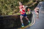 Ribble-437