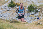 Hutton Roof-131