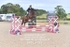 BPP_4182
