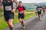 Lambfoot Loop-434