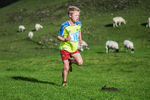 Dovedale Junior-67
