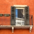 verona2  121