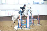 SBM_002587