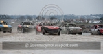 Autocross_24-02-2013-59
