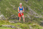 Kentmere-844