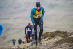 Black Combe-423
