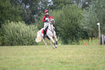 WJ6_3195