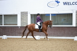 SBM_003263