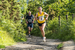 Round Latrigg-33