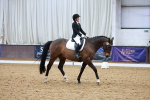 SBM_003370