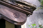 Okewood Churchyard - 03