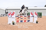 BPP_3959