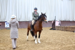 SBM_003034
