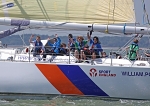 090529 TALL SHIPS CHALLENGER IMG_4364