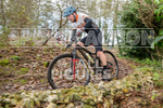 MTB XC_08-12-2019-64