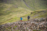 Borrowdale-1655