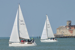 140621 GBR3479L GBR7418T  ME4_6460 346
