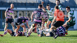 Guernsey Raiders v Sevenoaks-20