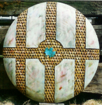 Discs portfolio