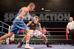 BOUT-12 Billy Poullain v Martin McDonagh-30