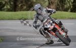 GMCCC_Hillclimb_28-03-2016_BIKE-18