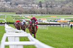 240126-Race 4-Favori De Champdou-6868