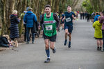 St Herberts 10K-272