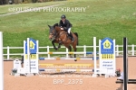 BPP_2375