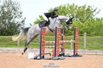 260513B-105634-00392