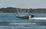 Power Boats-2012_Race-2-37