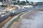 25th July 2010