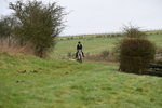 WJ6_8960
