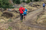Glentress-2207