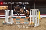 BPP_9291