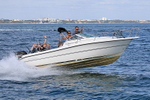 180804 KARNIC BLUEWATER 2250 1Y3A4927