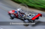 GKMC_Hillclimb_11-08-2012-301