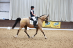 SBM_004596