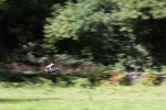 FOM_0780