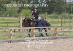 BPP_2248